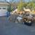 Trash Piling Up? We Haul It—Christmas Day Service 925-489-4485 9 thumbnail