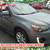 2015 Mitsubishi Outlander Sport AWD 4dr CVT 2.4 GT ***Guaranteed Financing!!! 7 thumbnail