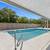 Fully Furnished Luxurious Englewood Retreat with Pool and Beach Proxim 15 thumbnail