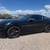 2007 Ford Mustang  GT Premium 2dr Fastback Coupe 6 thumbnail