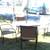 7 Piece Patio set Over ($700.ValueNew) REDUCED 1 thumbnail