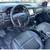 2019 Ford Ranger LARIAT pickup Shadow Black 16 thumbnail