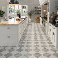 Tile installation 50 per hour 1