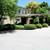 Bright and beautiful!  Call us home! Dogs OK br1 15 thumbnail