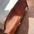 Antique 1900’s Landstrom Bed Frame - Full 2 thumbnail