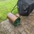 Lawn Roller 2 thumbnail