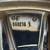 Set of 4, F150 18" Chrome Wheels and Tires 10 thumbnail