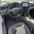 2023 Toyota Camry  SE Sedan 10 thumbnail