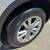 2015 BMW X5 xDrive35i 17 thumbnail