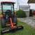 Kubota LX3310 Tractor Package 4 thumbnail
