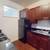 1395 Golden Gate #102 - Lovely 1x1 -Great Location -Updated Appliances 3 thumbnail