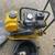 Wacker 1340  low vib  Honda 4 thumbnail