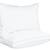 Utopia Bedding Bed Pillows (King), Set of 2 (NEW) 1 thumbnail