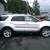 Ford Explorer XLT 4WD 3rd Row Leather Sunroof   **1 Year Warranty*** 4 thumbnail