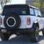 2022 FORD BRONCO BADLANDS ADVANCED 4X4 *** 30K MILES*** 9 thumbnail