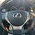 2015 LEXUS ES350 !!48K MILES MINT CONDITION!! 15 thumbnail