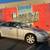 2007 Lexus ES 350 5 thumbnail