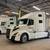 TEAM DRIVERS HAZMAT IMG TRUCKING INC 4 thumbnail