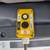 2018 Chevrolet 4500 Chevy 16FT Crew Cab Dump Truck Stake Bed Truck GAS 22 thumbnail