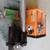Autolite starter motor 3 thumbnail