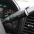 Ford F150 Super Cab - BAD CREDIT BANKRUPTCY REPO SSI RETIRED APPROVED 15 thumbnail