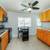 Clean 1BR with Convenient Laundry Access 4 thumbnail
