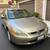 2003 Honda Accord LX (One Owner/Low Mileage) 3 thumbnail