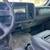 2007 GMC Sierra 1500 4 thumbnail