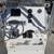 2018 Key West 239 FS w/2020 Yamaha F250 & Trailer 9 thumbnail