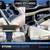 2015 Toyota Highlander Hybrid AWDLimited Natl 9 thumbnail