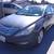 2013 Hyundai Sonata SE Sedan 2 thumbnail