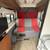 Wheel Chair Accessible Camper Van 10 thumbnail