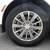 2019 Cadillac XT5 AWD All Wheel Drive Luxury  Super Clean Loaded SUV 10 thumbnail
