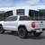 2025 GMC Canyon Elevation - 5-224678 3 thumbnail