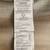 Ikea Day bed + Mattress! Like new, Two available! 7 thumbnail
