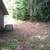 Brush Cutting, Clearing, Excavating 14 thumbnail