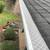 Gutter Cleaning & Tree Trimming 3 thumbnail