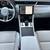 2024 Jag Jaguar FPACE P250 suv Eiger Gray Metallic 8 thumbnail