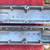 Ford Small Block EFI Cast Aluminum Valve Covers 5.0 6 thumbnail