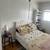 One Bedroom with private Bathroom for rent 4 thumbnail