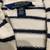 Sweater - hoody for a kid - - M - 8-10 3 thumbnail