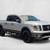2019 Nissan Titan PRO-4X Call (407) 995-6030 3 thumbnail