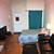 west 77th Street Furnished Home Studio Great Sublet Nov 1st 4 thumbnail