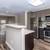 Business Center, Resident Clubhouse with Kitchen 1 thumbnail
