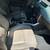 2010 ford focus SES 8 thumbnail