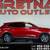 2020 Lincoln Nautilus Reserve AWD 1 thumbnail