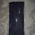Men's/Women's 3 Pc Uband Sports Headbands, Moisture Wicking, New 4 thumbnail