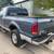 2006 Ford F-250 Super Duty XLT Super Cab Short Bed 4x4 Diesel 3 thumbnail