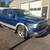 2011 Dodge Ram 1500 **Mechanic's Special** 5 thumbnail