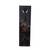 S.H.Figuarts Venom: The Last Dance Action Figure 2 thumbnail